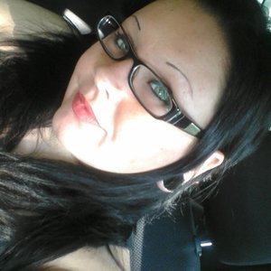 Sara L. Tyszkiewicz - Myspace Profile Picture of Sara L. Tyszkiewicz (@startysco) on Myspace