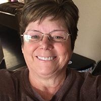 Profile Picture of Ruth Stewart (@ruth-stewart-18) on Quora