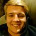 Profile Picture of Jacob Sturm (@SturmJacob) on Twitter