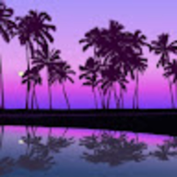 Profile Picture of Sean Boykin (@seanboykin01) on Poshmark