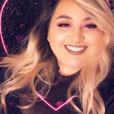 alexia ramirez - Twitter Profile Picture of alexia ramirez (@alexiarmrz) on Twitter