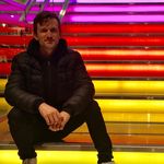 Profile Picture of James Cherry (@jamescherryii) on Instagram