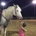 Profile Picture of Lara Honeycutt (@lara.honeycutt.50) on Facebook