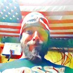 Profile Picture of James Fettis (@jamesfettis) on Instagram