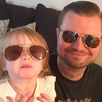 Profile Picture of Nathan Lindquist (@nathan.lindquist.54) on Instagram