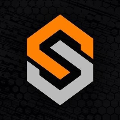 Profile Picture of ScentLok (@ScentLokTech) on Twitter