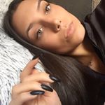 Profile Picture of tijana_stefanovic__ (@tijana_stefanovic__) on Instagram