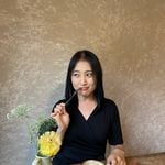 Profile Picture of 이경희 (@g._.hui) on Instagram
