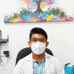 Profile Picture of Ivan Vivar (@ivan.vivar.925) on Facebook