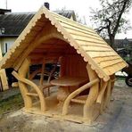 Profile Picture of Mikael Harif (@Mikael-Harif) on Facebook