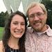 Profile Picture of Andrew Thompson (@andrewsthomp) on Pinterest