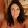 Profile Picture of Lisa Kell (@user4657619414870) on Tiktok