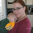 Kimberly Cooper Schmidt - Pinterest Profile Picture of Kimberly Cooper Schmidt (@kimbyrli) on Pinterest