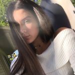 Profile Picture of Brittney Harris🥀 (@_brittneyharris_) on Instagram