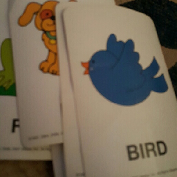 Profile Picture of Munier Alhaddi (@munierhulksmash) on Poshmark