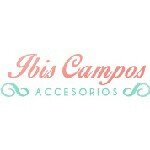 Profile Picture of Ibis Campos Accesorios (@ibisaccesorios) on Instagram