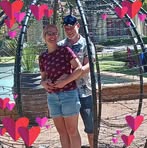 Profile Picture of Jason Jacobs (@Jason-Jacobs) on Facebook