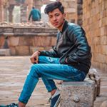 Profile Picture of Sandeep Pandey (@_sandeep_dsc) on Instagram