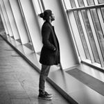 Profile Picture of samuel Bodden (@s_am_well) on Instagram