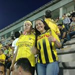 Profile Picture of Agnes Marisol Mayer (@mayerbarrancabermeja) on Instagram