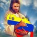 Profile Picture of Leonardo Salas (@leonardo.salas.319452) on Facebook