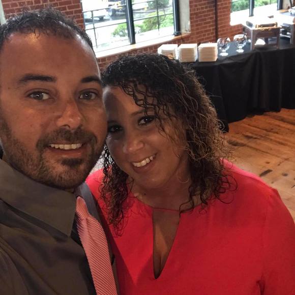 Profile Picture of Ashley Worley (@aworley02) on Poshmark