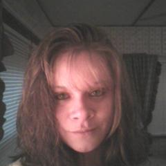 Profile Picture of Jacqueline Clayton (@hacerapudume) on Twitter
