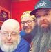 Profile Picture of Kevin Boyer (@kevin.boyer.1694) on Facebook