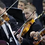 Profile Picture of Zachary Killian (@zachary.killian.98) on Facebook