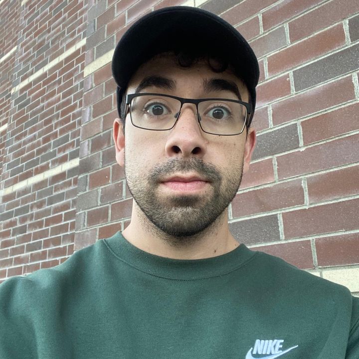 Profile Picture of Danny Peña (@@dannypenaa) on Tiktok