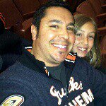 Profile Picture of Aaron Keller (@aakeller) on Instagram