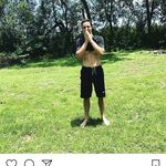 Profile Picture of Jimmy Warren (@noel_rapper) on Instagram
