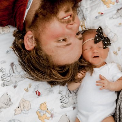 Profile Picture of Justin Shane Turnbow (@BobLeeSwagger52) on Twitter