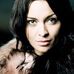 Profile Picture of Rosalinda Key (@rosalinda.key1) on Facebook