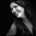 Profile Picture of Traci Arledge (@SpartanburgChristianAcademy) on Facebook