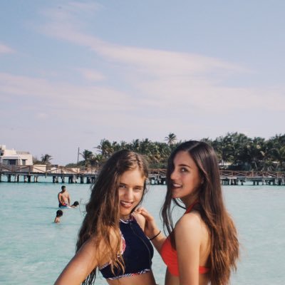 Profile Picture of Daniela Chapa (@daniela_chapa5) on Twitter