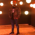 Profile Picture of Mark (@mark_charles_130) on Instagram
