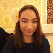 Profile Picture of Bitca Parascovia (@bitcaparascovia5168) on Youtube