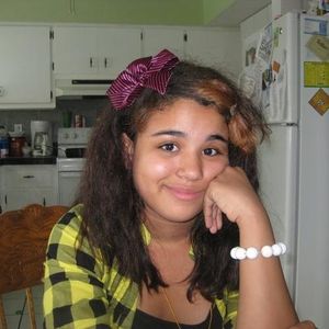 Profile Picture of Destiny Mannellino (@302841069) on Myspace