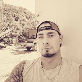 Profile Picture of Heirich Péter (@peter.heirich) on Facebook