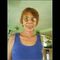 Profile Picture of Melody Doncaster (@melody.doncaster) on Facebook