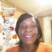 Profile Picture of Mildred Baker (@mildred.baker.520) on Facebook