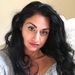 Profile Picture of Roya Paller (@royasw) on Pinterest