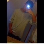 Profile Picture of Joe Archambault (@jooesbakkup) on Instagram
