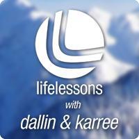 Profile Picture of Dallin A. Larsen (@Dallin_Larsen) on Twitter