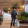 Profile Picture of ahmed mohmmed (@amg_20052005) on Flickr