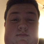 Profile Picture of James McGinley (@spam_for_bants) on Instagram