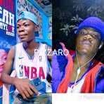 Profile Picture of Joseph Pizzaro Ramble (@Joseph-Pizzaro-Ramble) on Facebook