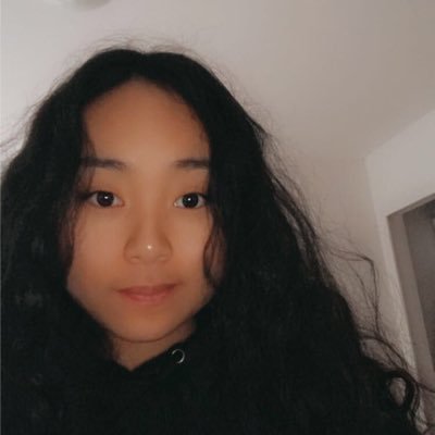 Profile Picture of Stacy Tan (@staacytaan) on Twitter