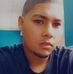 Profile Picture of Wilfredo Ramos (@Wilfredo-Ramos) on Facebook